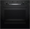 Духовой шкаф Bosch HRG4785B6 hrg4785b6 - фото 264181