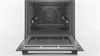 Духовой шкаф Bosch HRG4785B6 hrg4785b6 - фото 264183