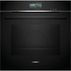 Электрический духовой шкаф Siemens HS736G3B1 hs736g3b1 - фото 264201