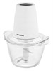 Измельчитель Hyundai HYC-G2110 hyc-g2110 - фото 264248