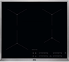 Индукционная варочная панель Aeg IAE64413XB iae64413xb - фото 264284