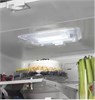 Холодильник IO Mabe ICO19JSPR SS ico19jspr ss - фото 264303