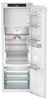 Встраиваемый холодильник Liebherr IRBe 4851 irbe4851-20001 - фото 264351