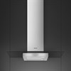 Каминная вытяжка Smeg KBT900VE 8017709289706 - фото 26435