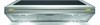Вытяжка Bertazzoni K100HERNEA k100hernea - фото 264365