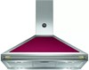 Каминная вытяжка Bertazzoni K100HERVIA k100hervia - фото 264369