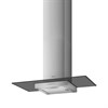 Каминная вытяжка Smeg KBT900VE 8017709289706 - фото 26436