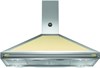 Каминная вытяжка Bertazzoni K120HERCRA k120hercra - фото 264382