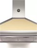 Каминная вытяжка Bertazzoni K120HERCRA k120hercra - фото 264384