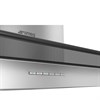 Каминная вытяжка Smeg KBT900VE 8017709289706 - фото 26438
