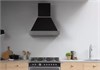 Вытяжка Bertazzoni K120HERTX+KC48HERTNE k120hertx+kc48hertne - фото 264396