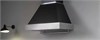 Вытяжка Bertazzoni K120HERTX+KC48HERTNE k120hertx+kc48hertne - фото 264397