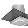 Каминная вытяжка Smeg KBT900VE 8017709289706 - фото 26439