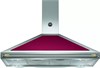 Каминная вытяжка Bertazzoni K120HERVIA k120hervia - фото 264402