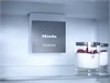 Встраиваемый холодильник Miele K 7743 E k7743e - фото 264411