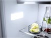 Встраиваемый холодильник Miele K 7743 E k7743e - фото 264412