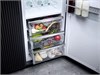 Встраиваемый холодильник Miele K 7743 E k7743e - фото 264414