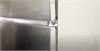 Встраиваемый холодильник Miele K 7743 E k7743e - фото 264419