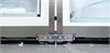 Встраиваемый холодильник Miele K 7743 E k7743e - фото 264420