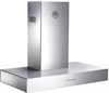 Каминная вытяжка Bertazzoni K90CONXA k90conxa - фото 264422