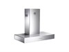 Каминная вытяжка Bertazzoni K90CONXA k90conxa - фото 264423