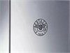 Каминная вытяжка Bertazzoni K90CONXA k90conxa - фото 264424