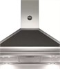 Каминная вытяжка Bertazzoni K90HERNEA k90hernea - фото 264436