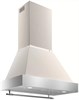 BERTAZZONI K90HERTX+KC36HERTAV вытяжка пристенная k90hertx+kc36hertav - фото 264442