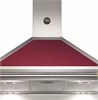 Каминная вытяжка Bertazzoni K90HERVIA k90hervia - фото 264456