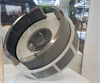 Falmec Carbon.Zeo фильтр для вытяжек серии Circle.Tech Collection kacl.944 - фото 264542