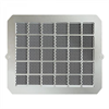 Фильтр для вытяжки Falmec Carbon-Zeo KACL.961 kacl.961 - фото 264550