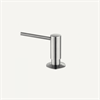Диспенсер для жидкого мыла Falmec 250 мл KACL.985#DF kacl.985#if - фото 264555