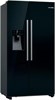 Холодильник Bosch KAD93VBFP kad93vbfp - фото 264560