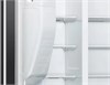 Холодильник Bosch KAD93VBFP kad93vbfp - фото 264564