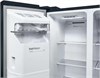 Холодильник Bosch KAD93VBFP kad93vbfp - фото 264565