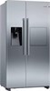 Холодильник Bosch KAG93AI30R kag93ai30r - фото 264574