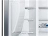 Холодильник Bosch KAG93AI30R kag93ai30r - фото 264579