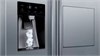 Холодильник Bosch KAG93AI30R kag93ai30r - фото 264581