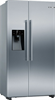 Холодильник Bosch KAI93VI304 kai93vi304 - фото 264590