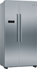 Холодильник Side-by-Side Bosch KAN93VL30N kan93vl30n - фото 264592
