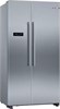 Холодильник Bosch KAN93VL30R kan93vl30r - фото 264593