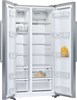 Холодильник Bosch KAN93VL30R kan93vl30r - фото 264594