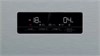 Холодильник Bosch KAN93VL30R kan93vl30r - фото 264595