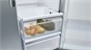 Холодильник Bosch KAN93VL30R kan93vl30r - фото 264597
