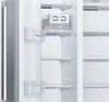 Холодильник Bosch KAN93VL30R kan93vl30r - фото 264598