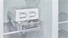 Холодильник Bosch KAN93VL30R kan93vl30r - фото 264599