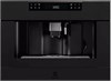 Встраиваемая кофемашина Electrolux KBC65T kbc65t - фото 264604