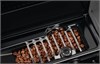 Встраиваемая кофемашина Electrolux KBC65T kbc65t - фото 264607