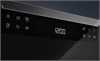 Встраиваемая кофемашина Electrolux KBC65T kbc65t - фото 264608