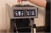 Встраиваемая кофемашина Electrolux KBC65T kbc65t - фото 264610
